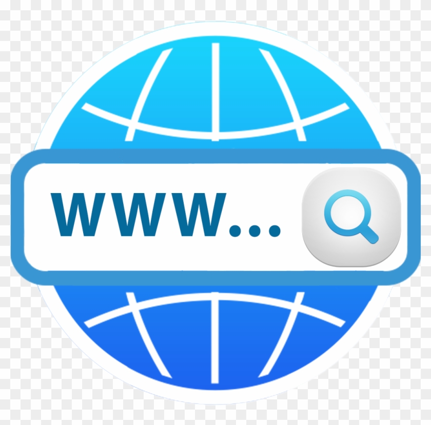 Domain name registration